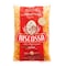 Riscossa Lumachine No.39 Pasta 500g