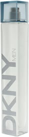 DKNY Men Energizing Eau De Toilette - 100ml