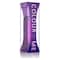 Milton-Lloyd Colour Me Femme Violet Eau De Perfume 100ml