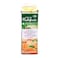 Carrefour Multifruit Juice 1L