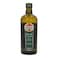 Sasso Olive Oil 100% Pure 1000ml