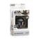 Bitty Boomers Star Wars: The Mandalorian - Bluetooth Speaker