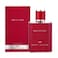 Saint Hilaire Private Red Eau De Parfum - 100ml