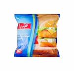 شيكيتيتا برجر دجاج - 1 كجم