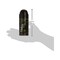 Malizia Vetyver Eau De Toilette Deodorant For Men - 150ml
