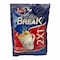 Coffee Break 2-In-1 Coffee Mix - 12 gram - 12 Sachets