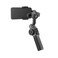 Zhiyun Smartphone Stabilizer Smooth 5 Standard