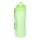 Appollo Spring Thermic Bottle 500 ml