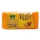 Gullon Lady Fingers Biscuits 200g