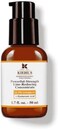 Kiehl's Dermatologist Solutions Powerful-Strength Line-Reducing Concentrate Facial Serum, 50ml/1.7Oz