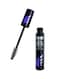 Isadora - Big Bold Mascara 10 Black