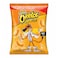 Cheetos cheese curls 16 g