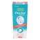 Doctor Toothpaste Saver Pack 220 gr