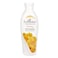Enchanteur Moisture Silk Charming Perfumed Body Lotion White 250ml