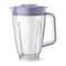 Philips Series 5000 Blender 700W HR2221 Lavender