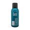 Cosmaline Deodorant Symi Body Chrono 150ML