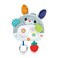 Day 'N Night Bunny Pal