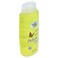 Cool &amp; Cool Delicate Touch Body Wash 500ml
