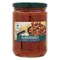 Carrefour Eggplant Provencal 530GR