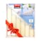 Pillar Candle Gift Set 6 Pieces Pack