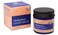 Motherlove - Diaper Balm