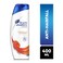 Head &amp; Shoulders Anti-Hairfall Anti-Dandruff Shampoo 400ml