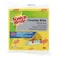 Scotch Brite Cleaning Wipe (Pack of 5)
