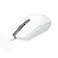Logitech G203 Lightsync Gaming Mouse White