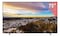 Toshiba 75-inch 4K UHD Smart TV - 75U7950EAS