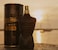 Jean Paul Gaultier Le Male Le Parfum Intense Eau De Parfum - 125ml