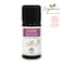 Aroma Tierra Organic Lavender Essential Oil, 10 ML
