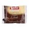 Loacker Biscuit Tortina Triple Dark Chocolate 21g