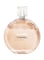 Chanel Chance Vive Eau De Toilette For Women - 50ml