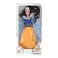 Fashion Princess Doll 3+ Ages