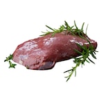 Buy Fresh Beef Liver in Saudi Arabia