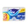 Fine Kitchen Towel 60sheets 3ply 8rolls