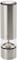 Peugeot Elis Sense Electric U Select Salt Mill, Steel, 20cm, Pg-27179, 8-Inch