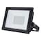 Tronic LED Floodlight 30W Daylight Silver/Black