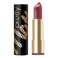 Dermacol Pretty Matte Matte Lipstick No. 26
