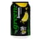 Green Cola Carbonated Soft Drink Lemonade 330ml x 6's