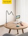 Lamicall Tablet Mount, Flexible Tablet Stand Bed Desk Mount Compatible With iPad Pro Mini Air, Samsung Galaxy Tabs More 4.7-10.5 Cell Phones And Tablets