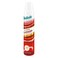 Batiste Volume Dry Shampoo 200ml