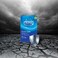 Durex Extra Safe Condom 20s