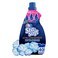 Sta Soft Softener Ult.Ocean Fresh1L
