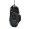 Logitech-G502 HERO High Performance Gaming Mouse USB Wired Plug and Play 16000DPI 16.8M RGB Color LED Mechanical Ergonomic Mouse with 11 Programmable Buttons