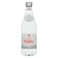 Acqua Panna Mineral Water 500ml x Pack of 24
