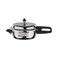 Butterfly Blue Line Pressure Cooker 3l