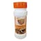 Tropical Heat Spices Ginger Ground 50G