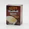 Klassno Cappuccino Traditional 18g x 10s