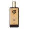 Memo Paris French Leather Eau De Parfum - 200ml
